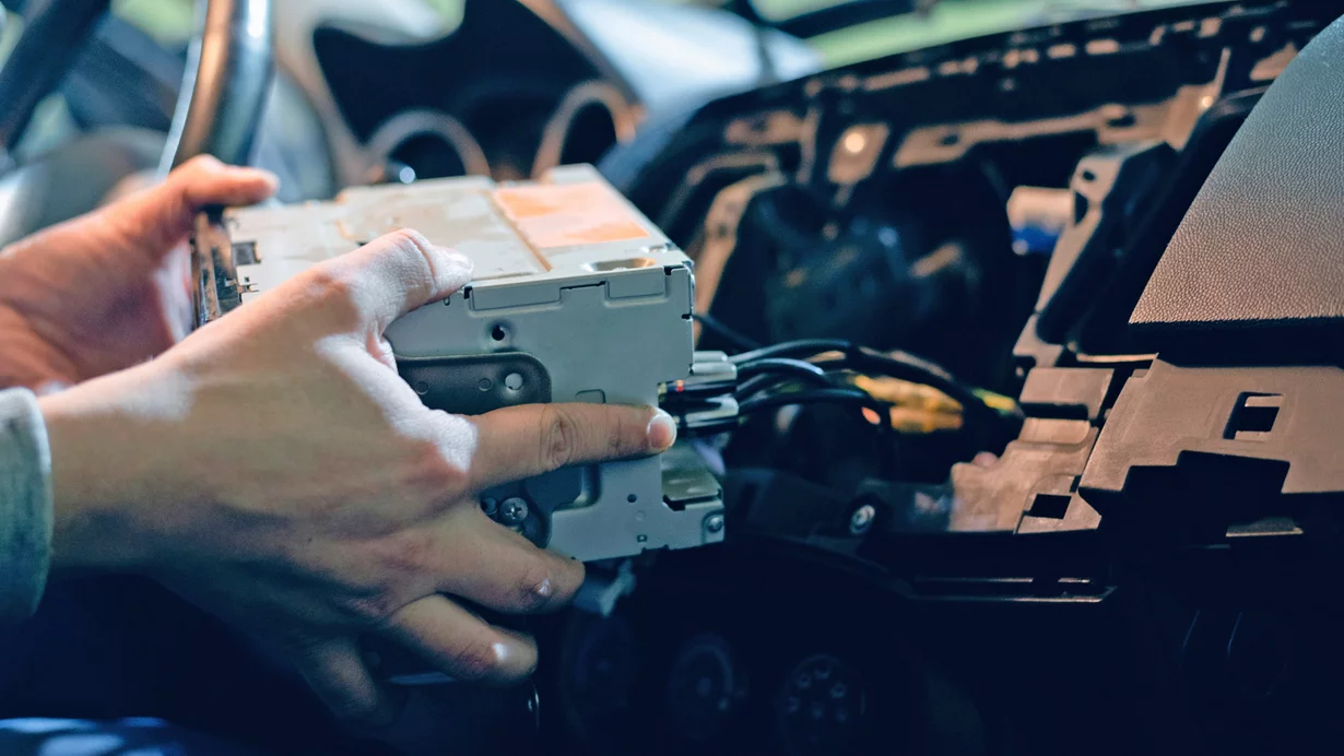 
										&laquo;Das ist nicht gut f&uuml;r das Vertrauen&raquo;
									