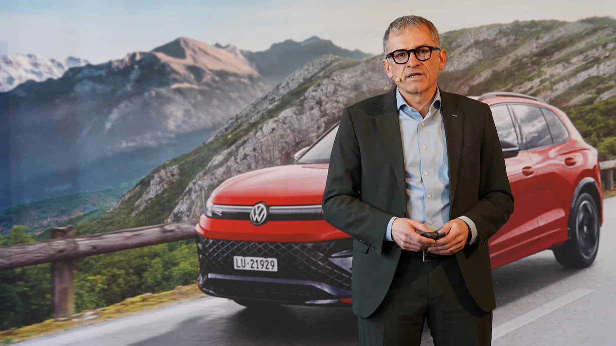 
										&laquo;Ein ID.3 ist g&uuml;nstiger als ein Golf&raquo;
									