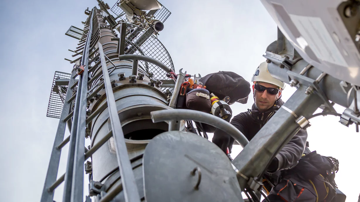 
										eCall-Systeme ohne Signal
									