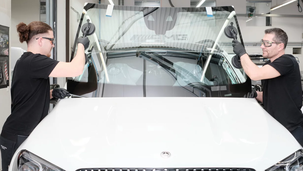 
										Die Prämien steigen 2026 erneut
									