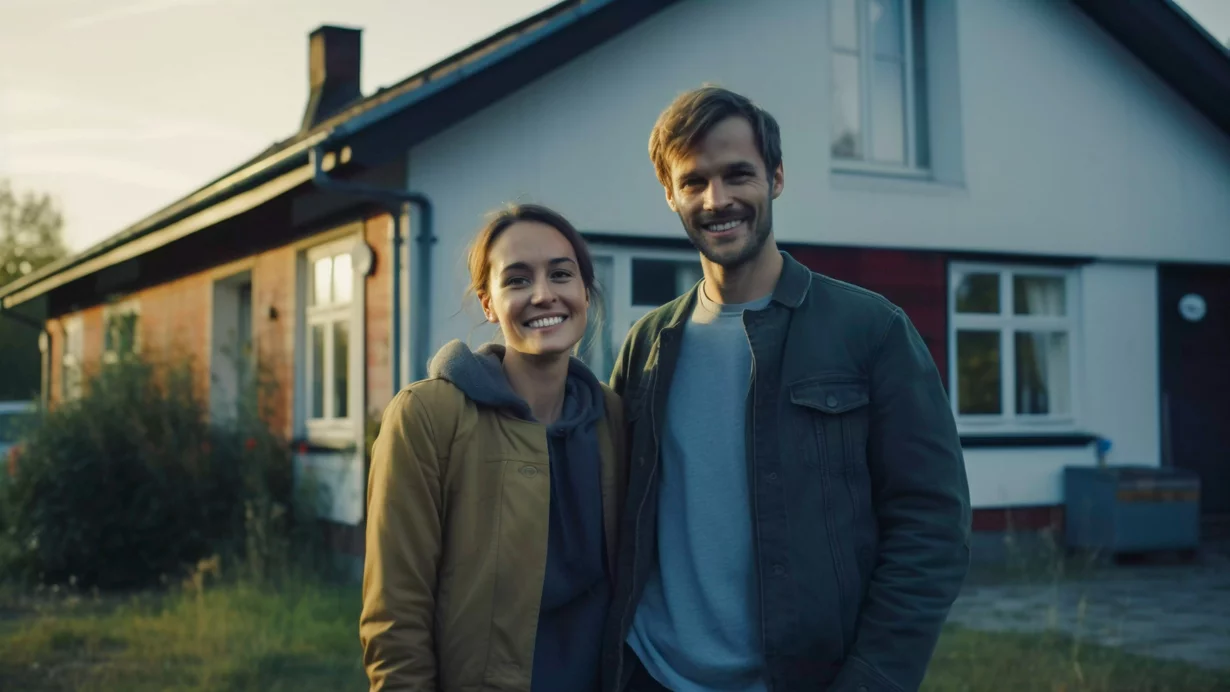 
										Abschaffung des Eigenmietwertes &ndash; wie weiter?
									