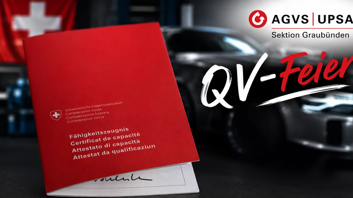 
										QV-Feier 2026
									