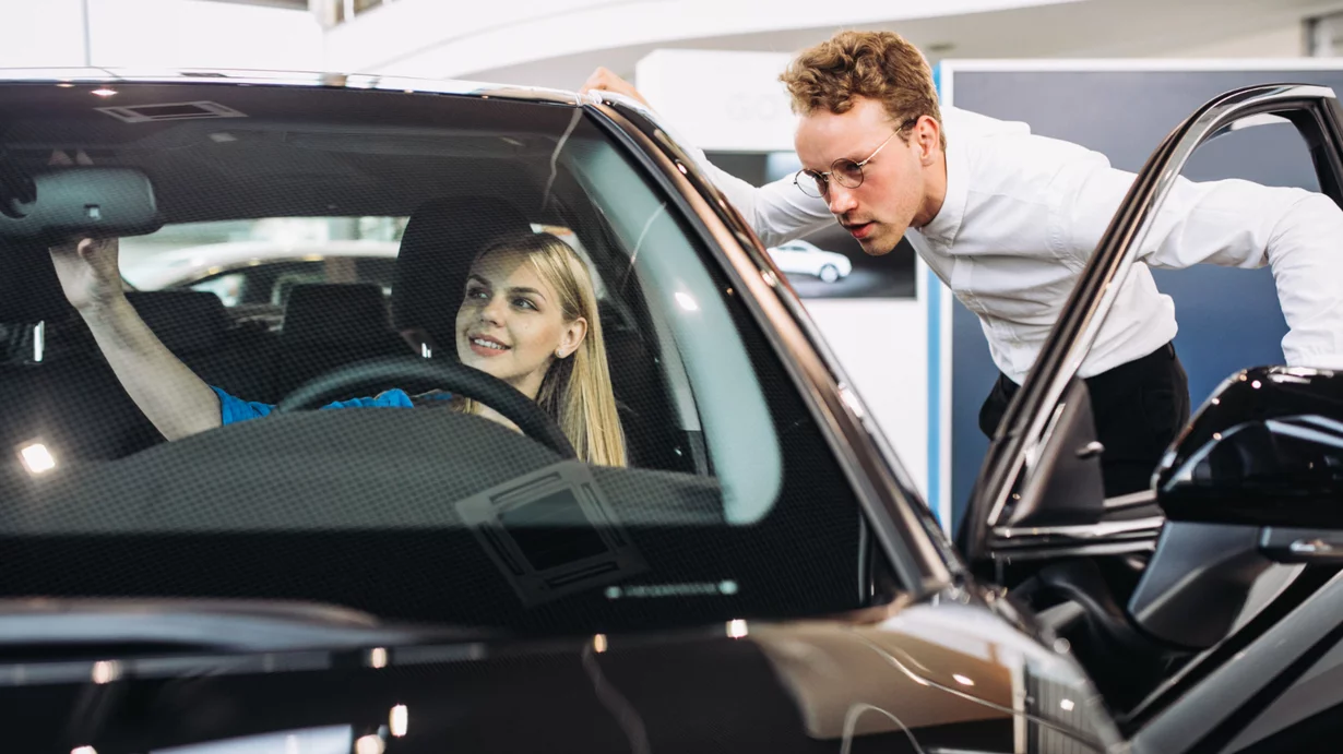 
										Nur noch jedes f&uuml;nfte neu zugelassene Auto ist ein Benziner
									
