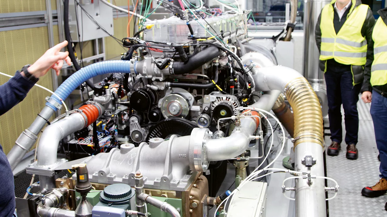 
										Emission Wasserdampf
									