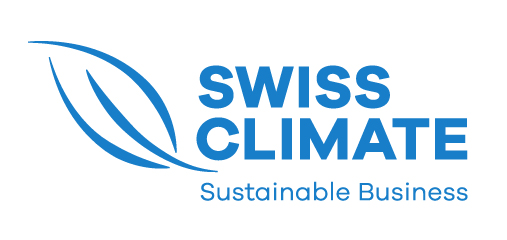 swiss_climate_logo_rgb.jpg