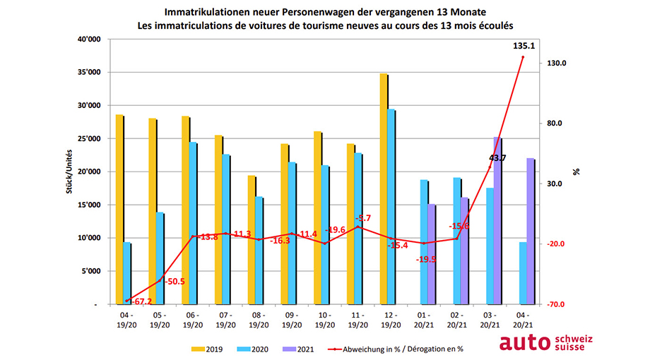 mofis-grafik.jpg