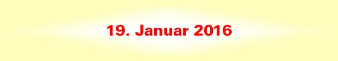 19januar_2016_d.jpg