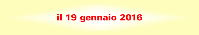 19januar_2016_d.jpg